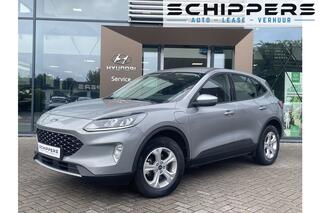 ford-kuga-2.5-phev-titanium--navig