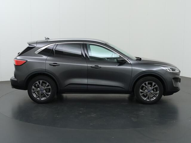 Ford KUGA 1.5 EcoBoost Titanium | Trekhaak | Winterpack | Parkeercamera | Climate Control | Cruise Control |