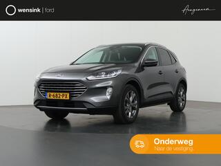 ford-kuga-1.5-ecoboost-titanium--t