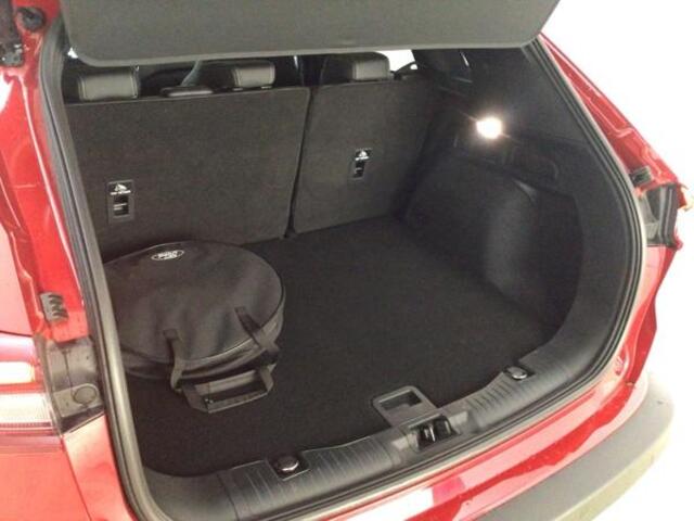Ford KUGA 2.5 PHEV Active X 243pk | Driver Assistance Pack | Wegklapbare Trekhaak | Technology Pack | Winterpack | AGR Stoelen | 2.100kg Trekgewicht | Verlengde Fabrieksgarantie tot 08-2028