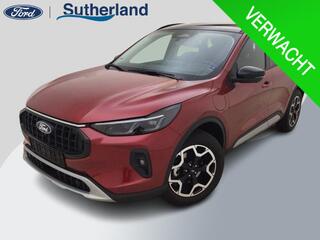 ford-kuga-2.5-phev-active-x-243pk-