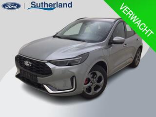 ford-kuga-2.5-phev-st-line-x-243pk-
