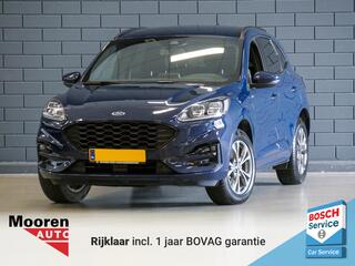ford-kuga-2.5-phev-st-line-x--wint