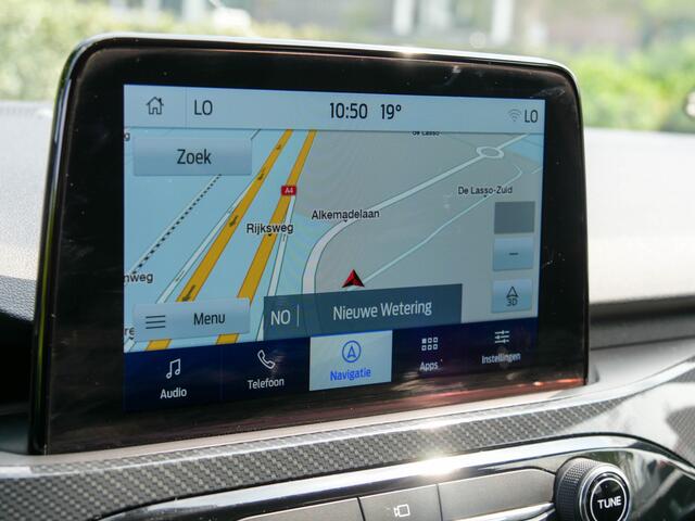 Ford KUGA 2.5 PHEV ST-Line X | WINTERPACK | CAMERA | APPLE CARPLAY |
