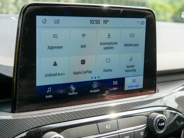 Ford KUGA 2.5 PHEV ST-Line X | WINTERPACK | CAMERA | APPLE CARPLAY |