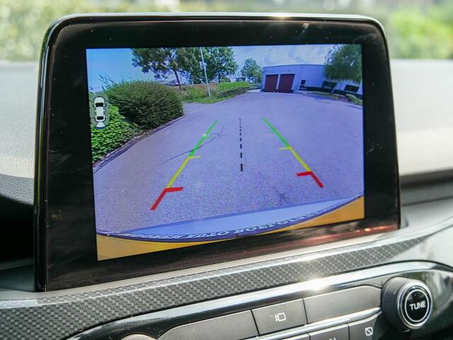 Ford KUGA 2.5 PHEV ST-Line X | WINTERPACK | CAMERA | APPLE CARPLAY |