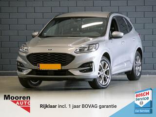 ford-kuga-2.5-phev-st-line-x--wint