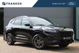 ford-kuga-2.5-phev-st-line-x--trek