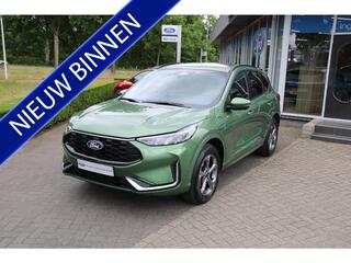 ford-kuga-2.5-phev-243-pk-st-line-x