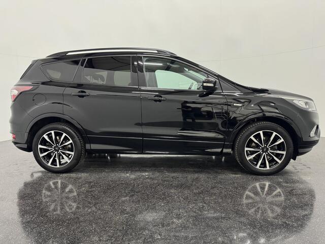 Ford KUGA 1.5 EcoBoost ST Line