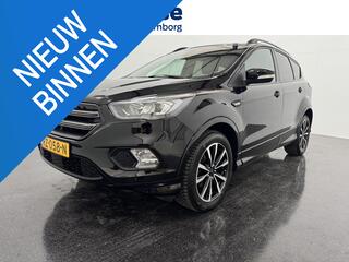 ford-kuga-1.5-ecoboost-st-line