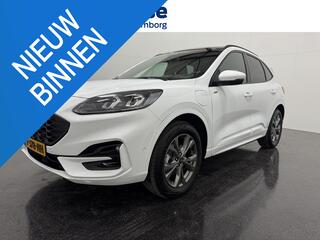 ford-kuga-2.5-phev-st-line-x-hele-m