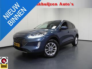 ford-kuga-2.5-phev-plug-in-titanium