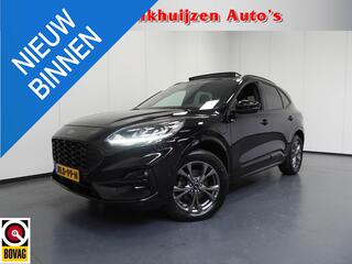 ford-kuga-2.5-phev-plug-in-st-line-