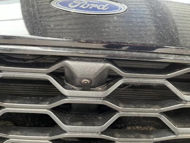 Ford KUGA 2.5 PHEV ST-Line X I Adapt cruise I Trekhaak I Winter Pack I Fabr. gar. 05-2028 I B&O