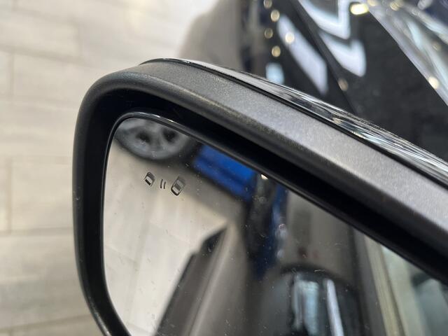 Ford KUGA 2.5 PHEV ST-Line X I Adapt cruise I Trekhaak I Winter Pack I Fabr. gar. 05-2028 I B&O