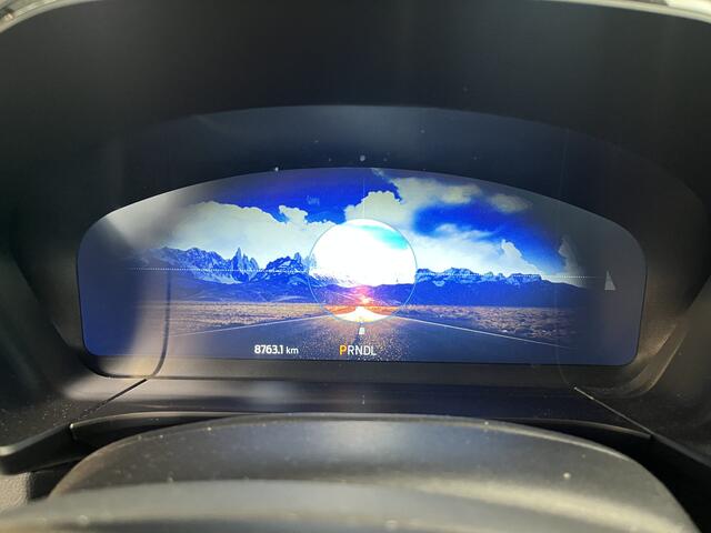Ford KUGA 2.5 PHEV ST-Line X I Adapt cruise I Trekhaak I Winter Pack I Fabr. gar. 05-2028 I B&O