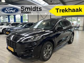ford-kuga-2.5-phev-st-line-x-i-adap