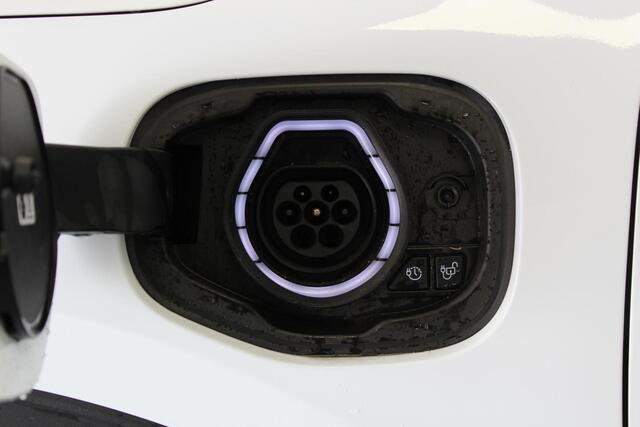 Ford KUGA 2.5 PHEV ST-Line X | TREKHAAK | B&O-AUDIO | ACC | STOEL+STUUR-VERW | CAM | 18'LMV | KEYLESS |
