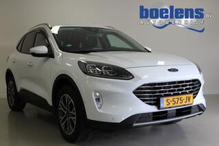 ford-kuga-2.5-phev-st-line-x--trek
