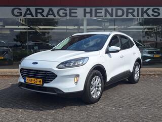 ford-kuga-2.5-phev-titanium-165-kw-