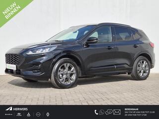 ford-kuga-2.5-phev-st-line-automaat
