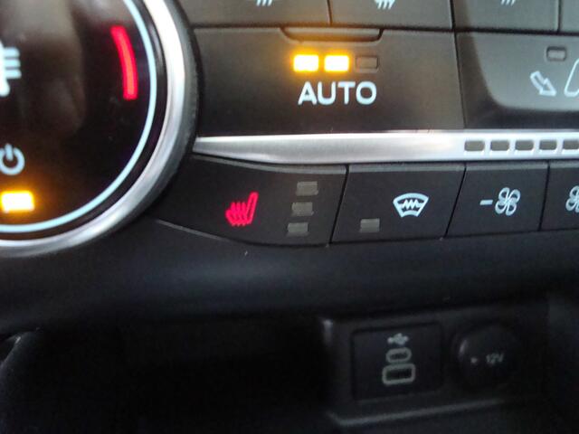 Ford KUGA 2.5 PHEV ST-Line X