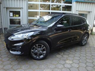 ford-kuga-2.5-phev-st-line-x