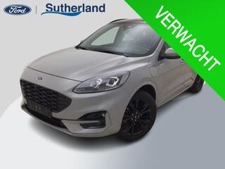 ford-kuga-2.5-phev-graphite-tech-ed