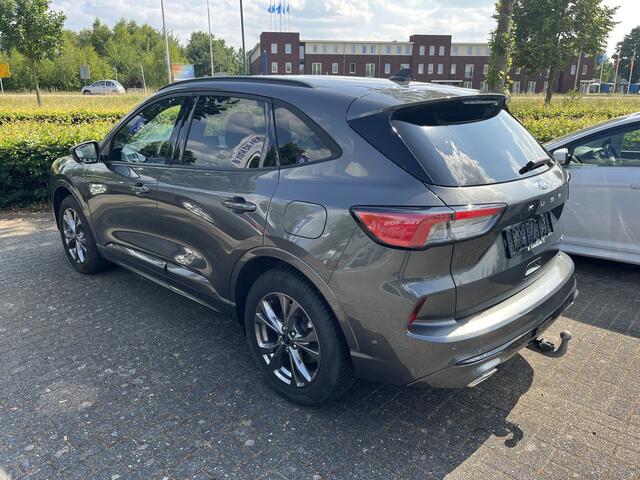 Ford KUGA 2.5 PHEV ST-Line X 225pk/165kW e-CVT Automaat | Elektr. trekhaak | Driver Assistance Pack | Technology Pack | Winter Pack | etc. etc.