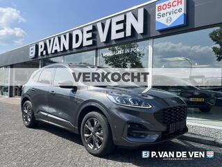 ford-kuga-2.5-phev-st-line-x-225pk-