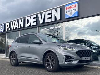 ford-kuga-2.5-phev-st-line-x-225pk-