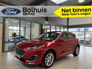 ford-kuga-2.5-phev-225-pk-vignale-i