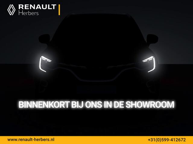 Ford KUGA 1.5 EcoBoost Trend Ultimate NAVI / CAMERA / TREKHAAK
