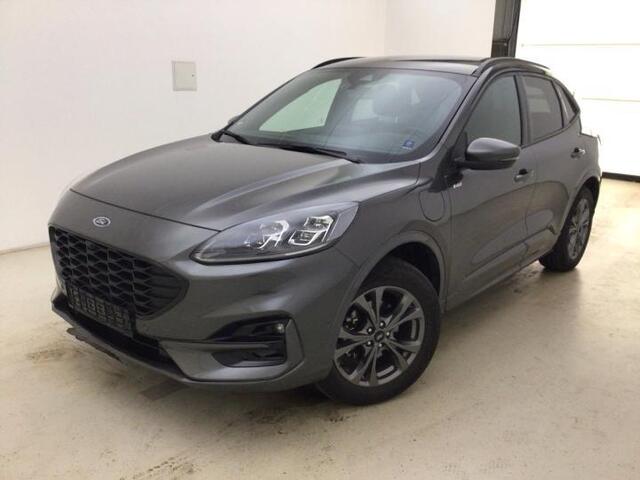 Ford KUGA 2.5 PHEV ST-Line X * TREKHAAK * ADAP CRUISE * WINTERPACK *