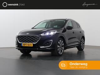 ford-kuga-2.5-phev-vignale--elektr