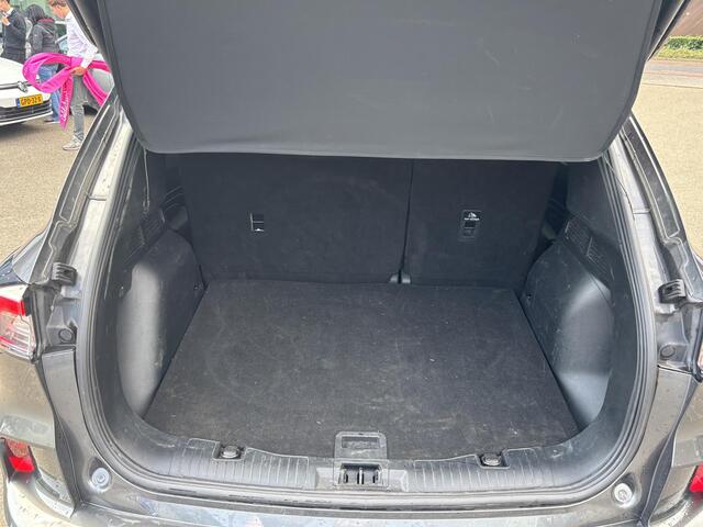 Ford KUGA 2.5 PHEV ST-Line WINTERPACK | CAMERA | HEAD UP