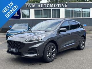 ford-kuga-2.5-phev-st-line-winterpa