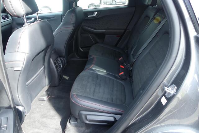 Ford KUGA 2.5 PHEV ST-Line X ADAPTIEVE CRUISE, CLIMA, WINTER PACK, PDC V&A, CAMERA V&A, 90.951KM