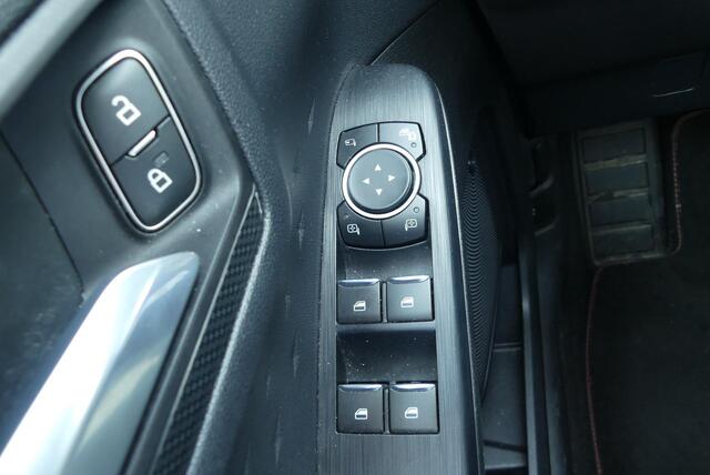 Ford KUGA 2.5 PHEV ST-Line X ADAPTIEVE CRUISE, CLIMA, WINTER PACK, PDC V&A, CAMERA V&A, 90.951KM