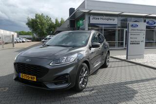 ford-kuga-2.5-phev-st-line-x-adapti