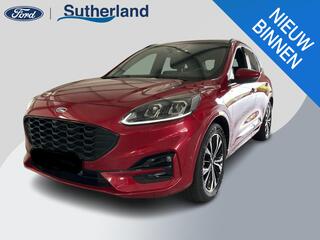 ford-kuga-2.5-phev-st-line-x-225pk-