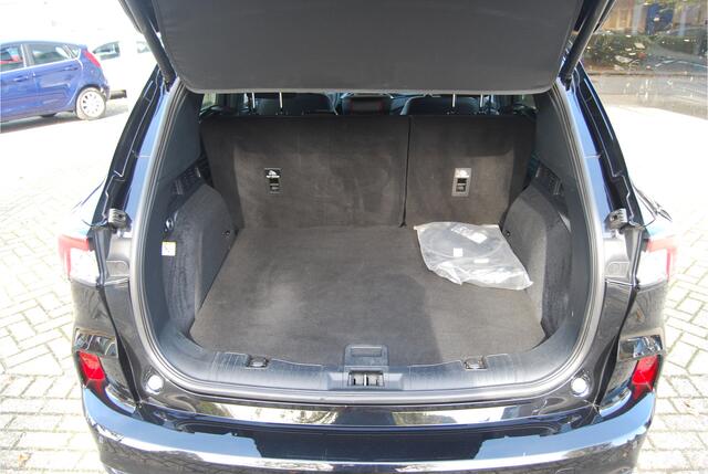 Ford KUGA 2.5 PHEV ST-Line X 225pk ELEKTR.TREKHAAK | WINTERPACK | LED MATRIX | BLIS | CAMERA'S | 20" | B&O AUDIO | ELEKTR.KLEP
