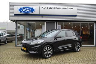 ford-kuga-2.5-phev-st-line-x-225pk-