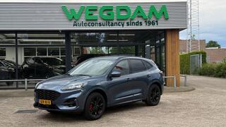 ford-kuga-2.5-phev-st-line-x-agr-sp