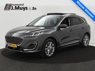 ford-kuga-2.5-phev-225pk-vignale-pa