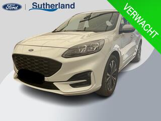 ford-kuga-2.5-phev-st-line-x--trek