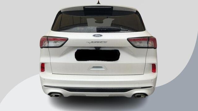 Ford KUGA 2.5 PHEV Vignale | Panoramadak | Adaptive cruise control | Winter Pack | Elektrische achterklep | Head up Display