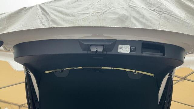 Ford KUGA 2.5 PHEV Vignale | Panoramadak | Adaptive cruise control | Winter Pack | Elektrische achterklep | Head up Display