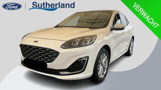 ford-kuga-2.5-phev-vignale--panora
